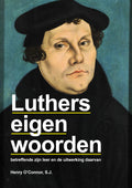 Luthers eigen woorden