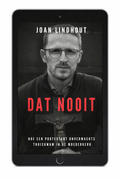 Dat nooit - ebook